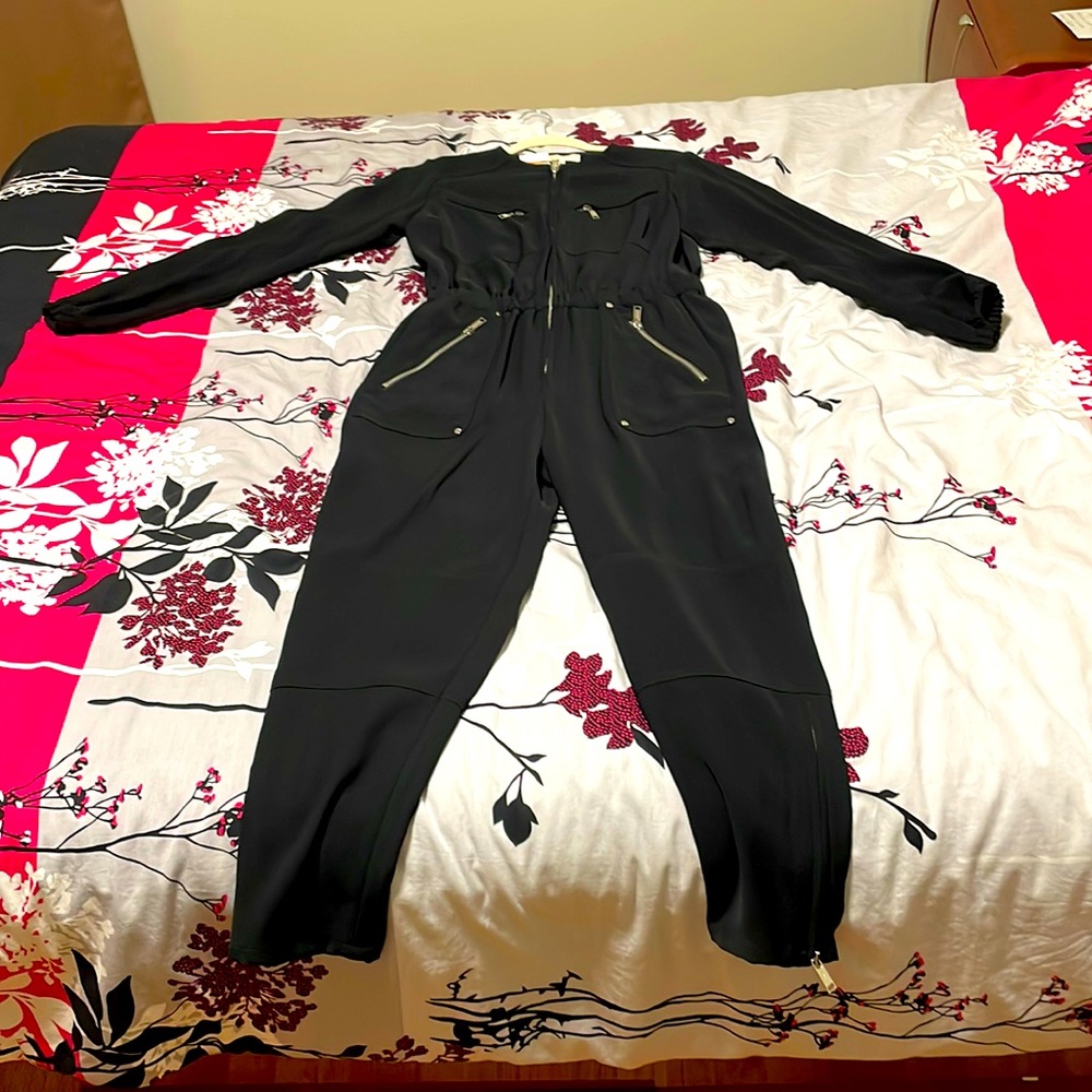 Michael Michael Kors jumpsuit